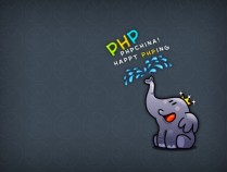 PHP曝DOS漏洞可致CPU灌满 涉及多个PHP版本