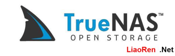 FreeNAS和TrueNAS将合并成TrueNAS Open Storage 第2张图片